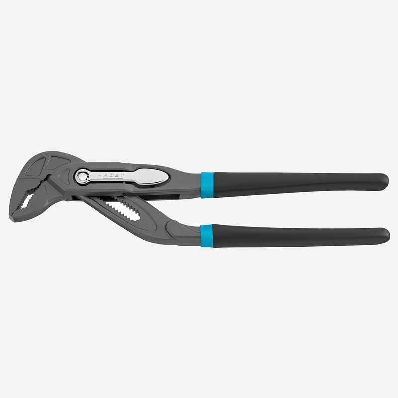 Hazet 760-26 Universal Pliers, 260 mm