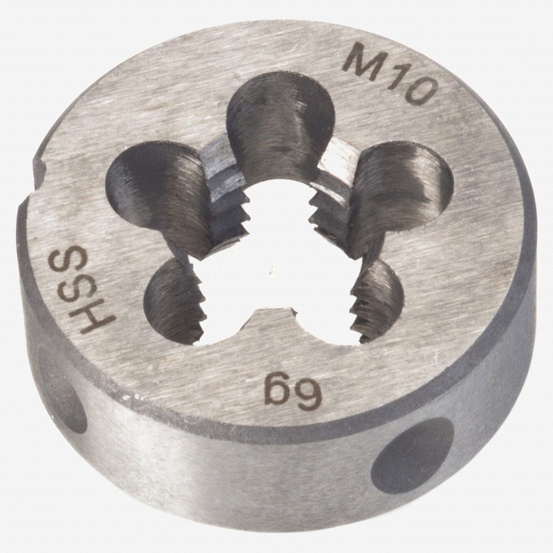 Hazet 849AG-M10 Die
