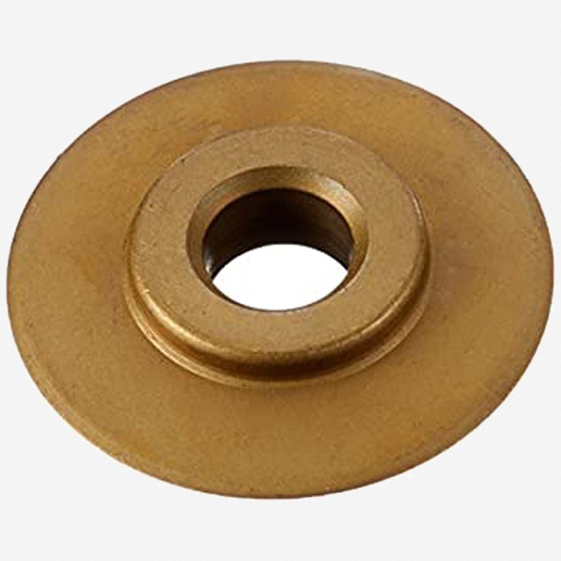 Heyco Replacement Cutting Wheel for 1640 Mini Tube-Cutter