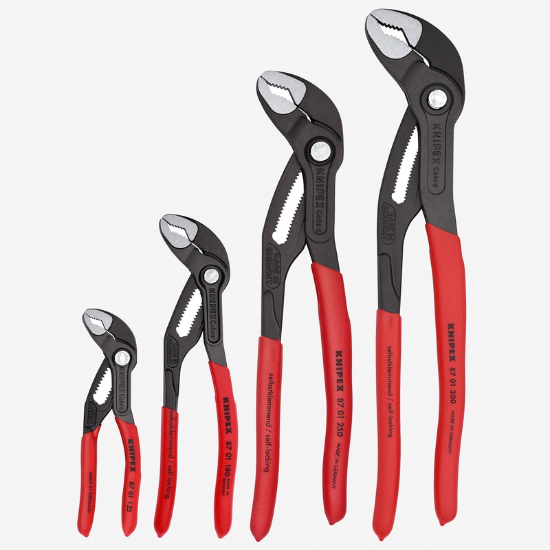 Knipex 5