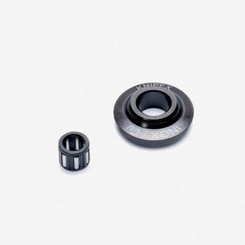 Knipex Replacement Cutting Wheel for TubiX Pipe Cutter