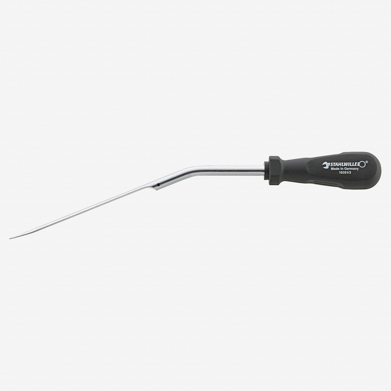 Stahlwille 10351/3 Guide handle