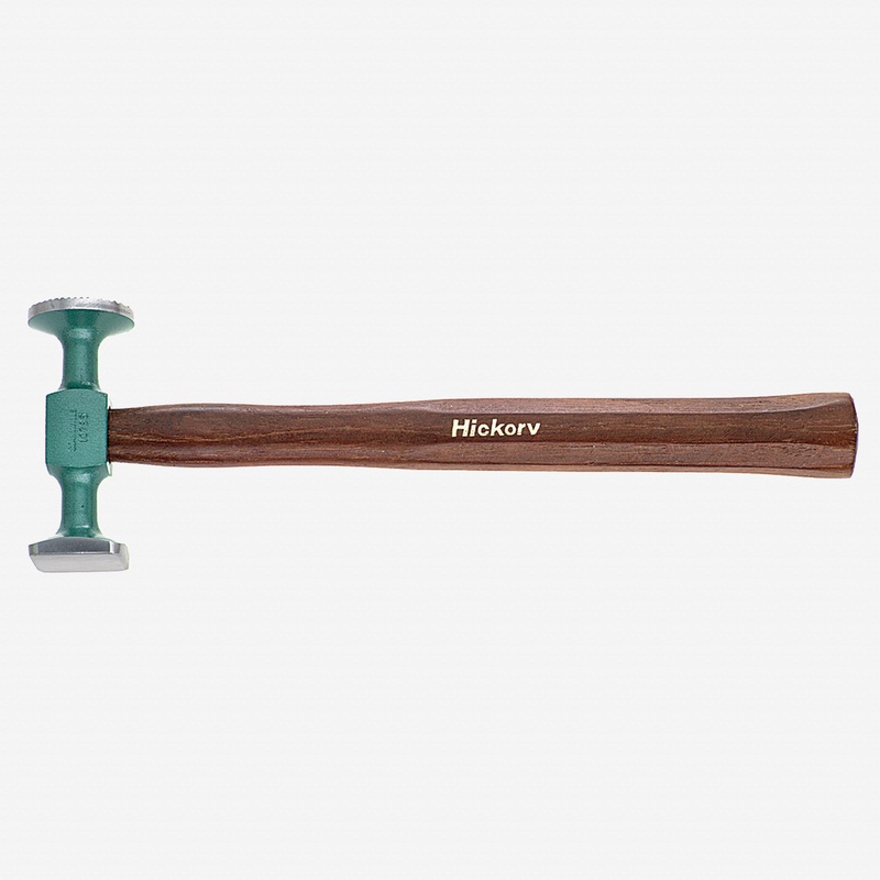 Stahlwille 10785 Planishing Hammer, 484g