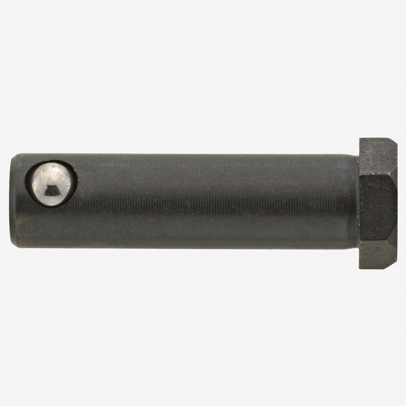 Stahlwille 14040 Roller Axle for RAPID 14000 and 14001 Pipe Cutters
