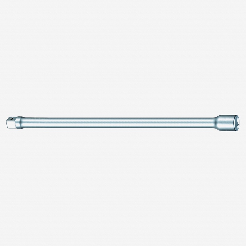 Stahlwille 427 Extension, 3/8" Drive, 240 mm