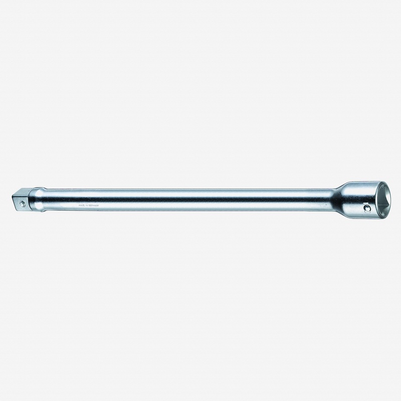 Stahlwille 559 Extension, 3/4" Drive, 400 mm OAL