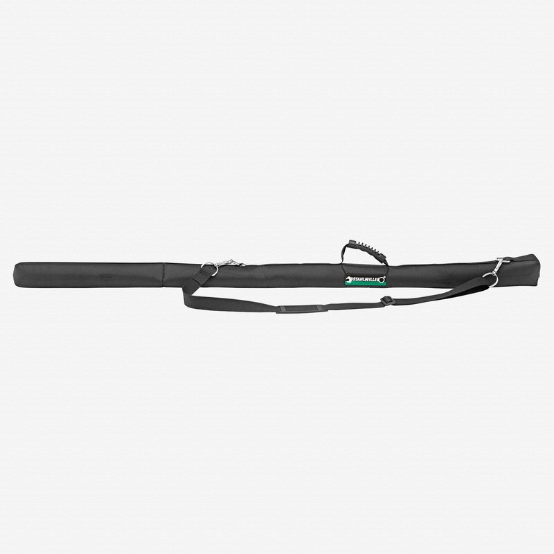 Stahlwille TWBE 100 Textile Bag for Large Torque Wrenches