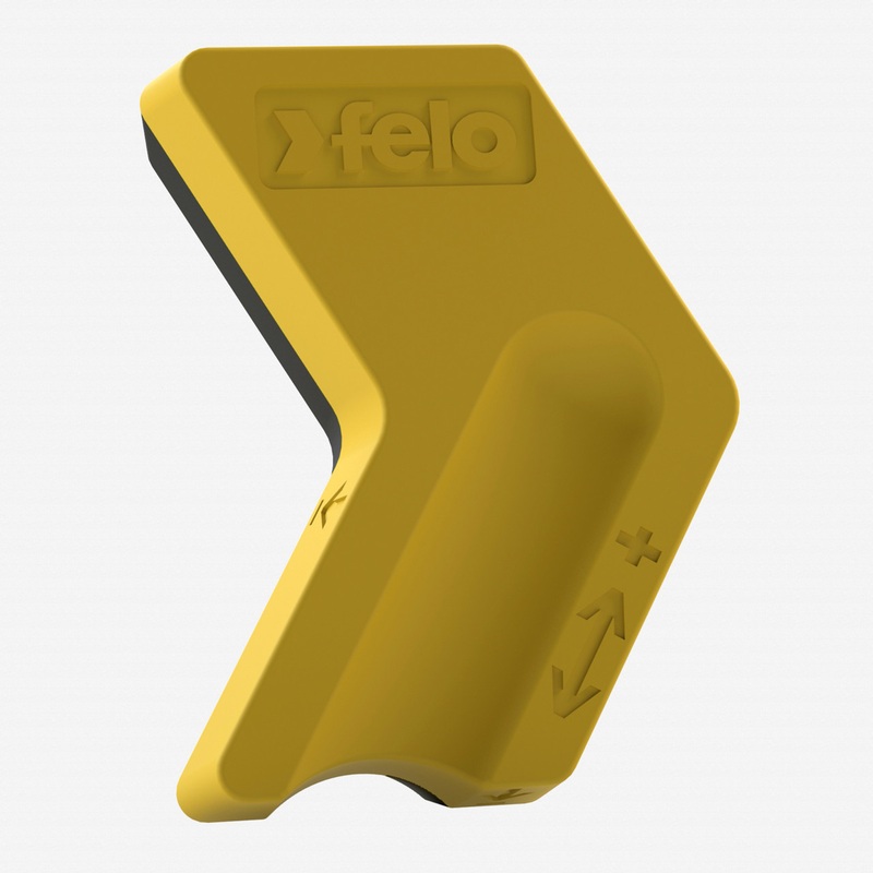 Felo Magnetizer