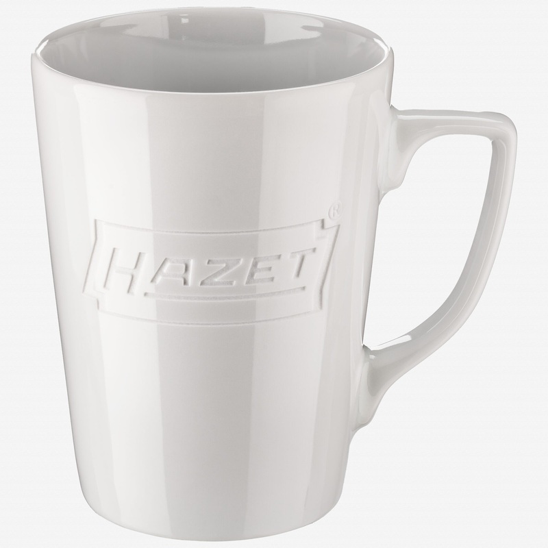 Hazet 1868-12 Coffee Mug