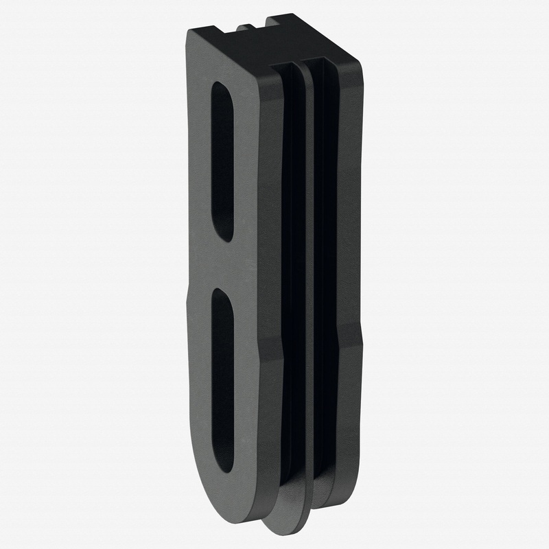 Wera 049005 Adapter for Tool-Check Modular