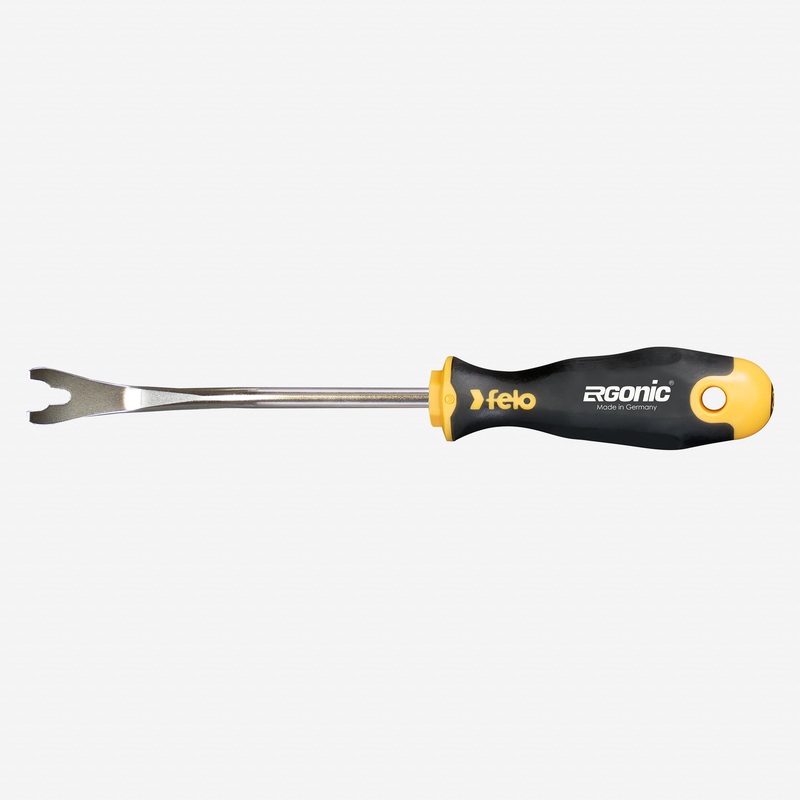 Felo Ergonic Staple LIfter, 125 mm