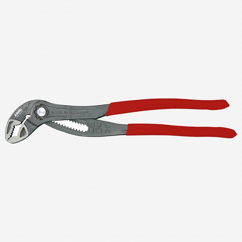 Felo Waterpump Pliers MX 300 mm