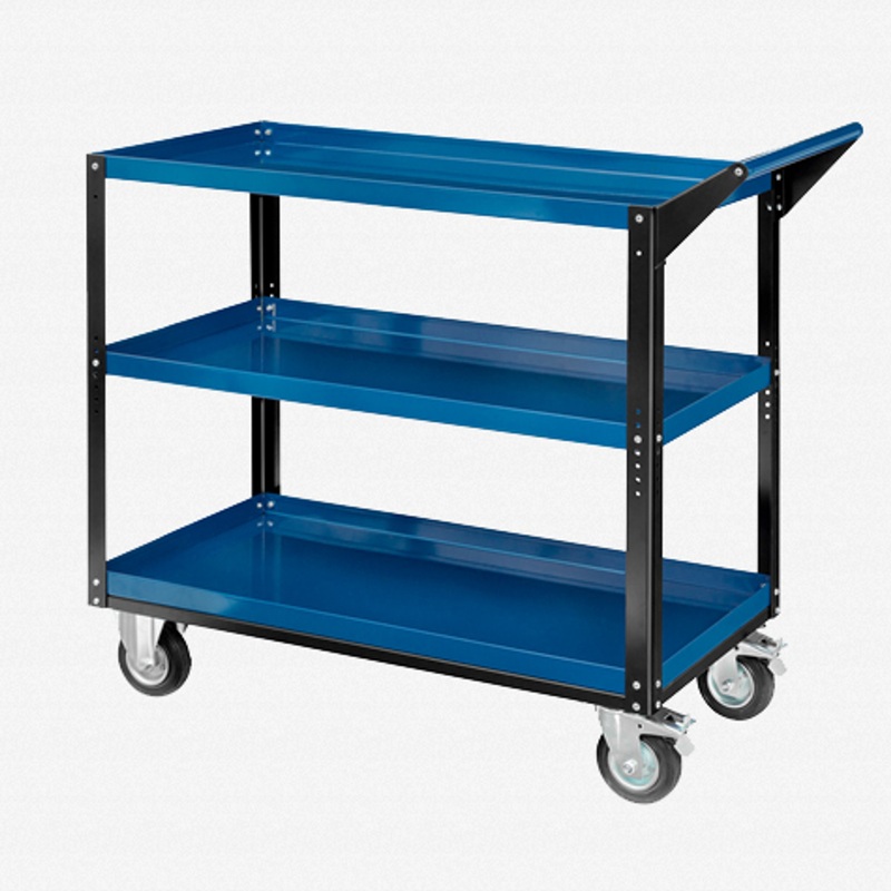 Gedore 1530 Service Trolley