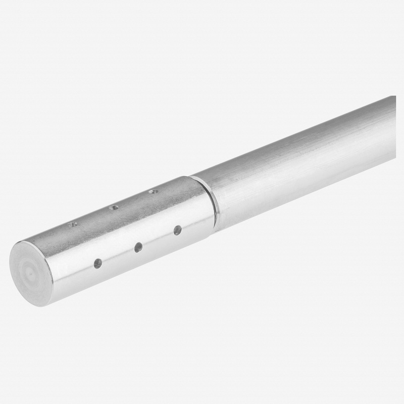 Hazet 9040LG-3-02 Lateral (90 degree) Nozzle for Air Gun