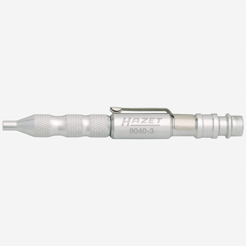 Hazet 9040N-3  Pocket Blower Pen