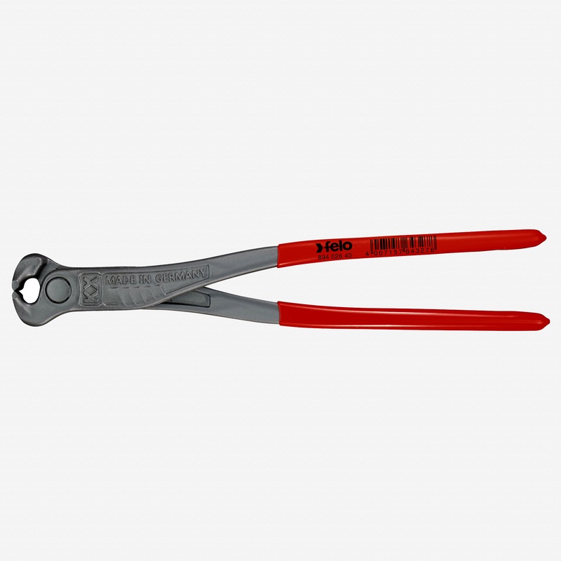 Felo KX Tower Pincers, 260 mm