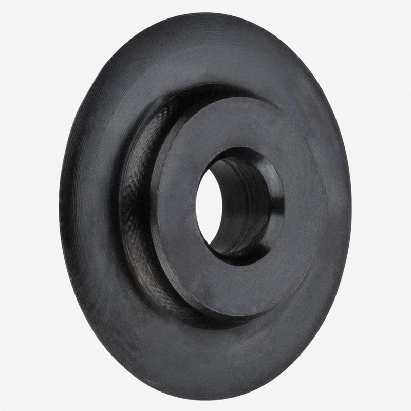 Hazet 2180N-021 Replacement Tube Cutter Wheel