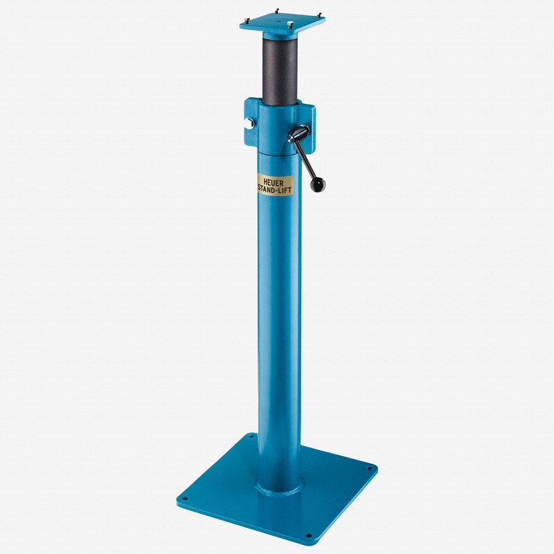 Heuer Stand-Lift, Size 160/180 mm