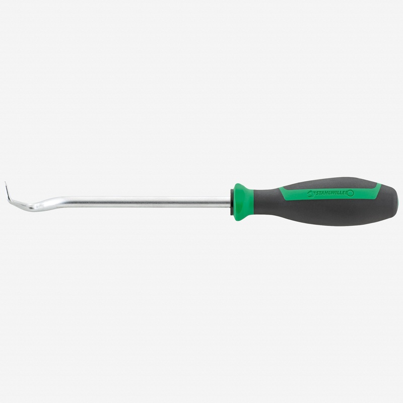 Stahlwille 13009 Split Pin Puller
