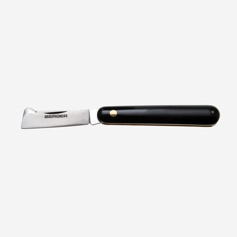 Berger Grafting Knife, 60 mm