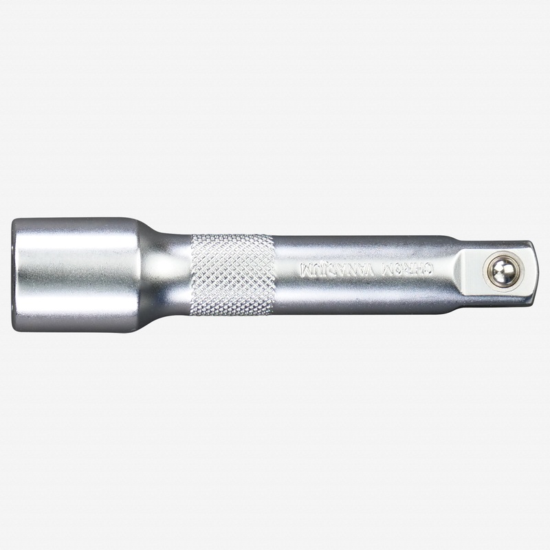 Felo Extension, 1/2" Drive, 250 mm