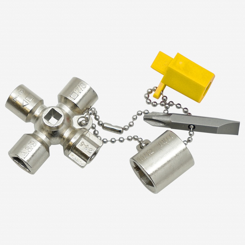 Felo Mini Key V1 Cabinet Key
