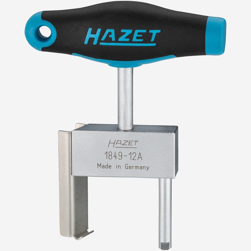 Hazet 1849-12A Ignition Coil Remover