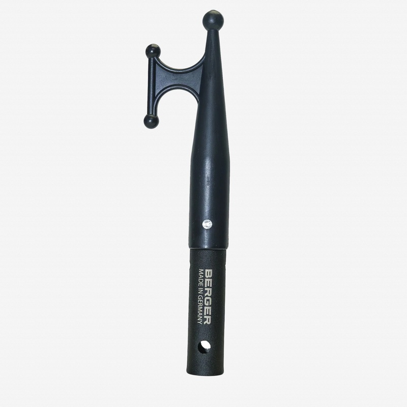 Berger ArboRapid Christmas Light Adjuster Attachment