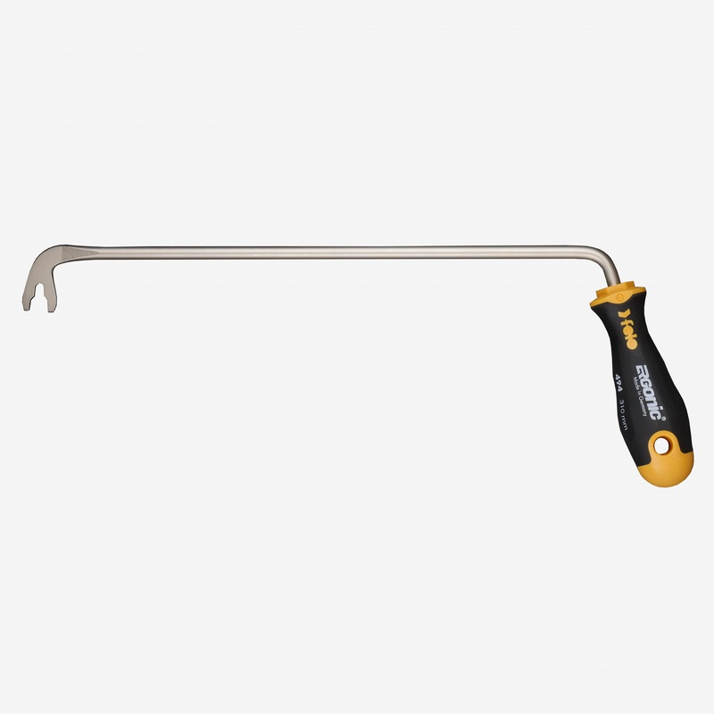 Felo Ergonic Staple Lifter, 310 mm