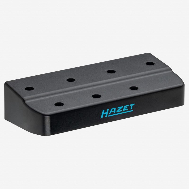 Hazet 811SH Screwdriver Holder