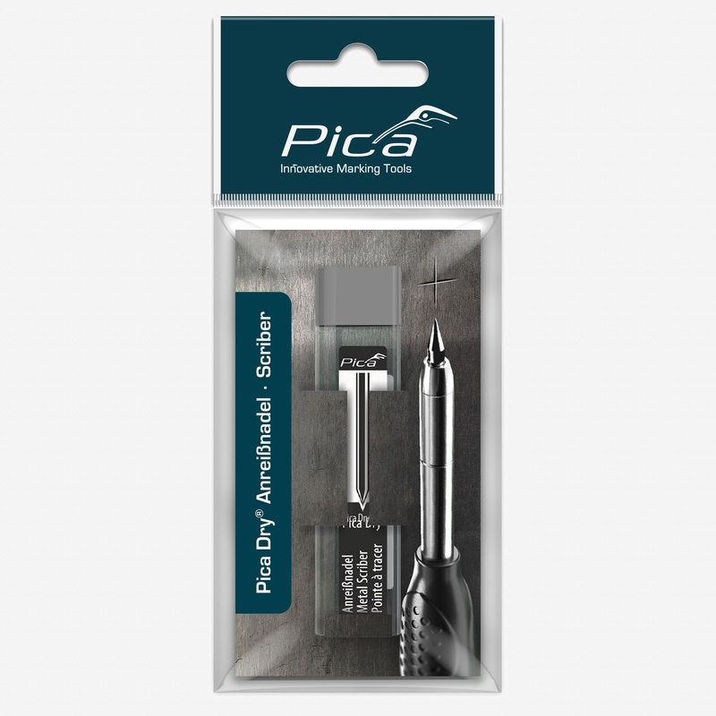 Pica DRY Scriber Needle