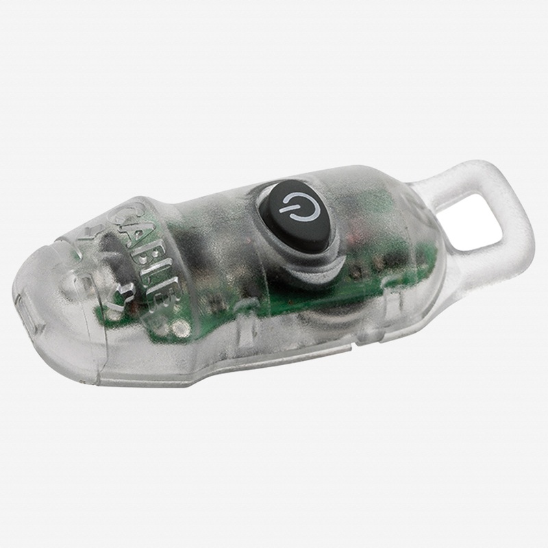 Felo E-Detector Voltage Tester with Light
