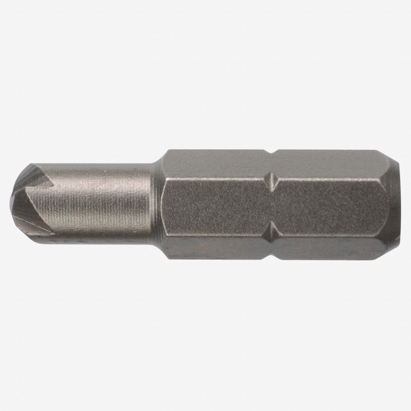 Felo Industrial LocTec Bit, 20-LID x 25 mm