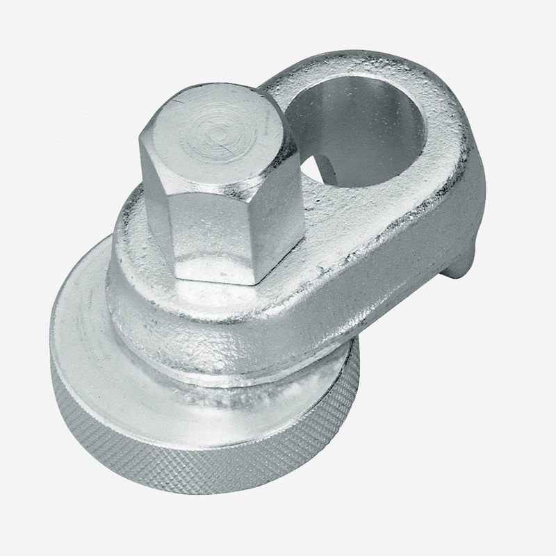 Gedore 1.28/2 Stud extractor 8-19 mm
