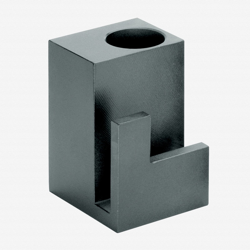 Gedore 280117 Offset block