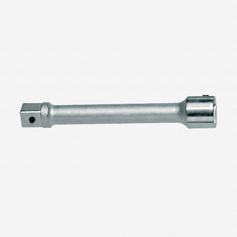 Gedore 3290-8 Extension 3/4" 200 mm