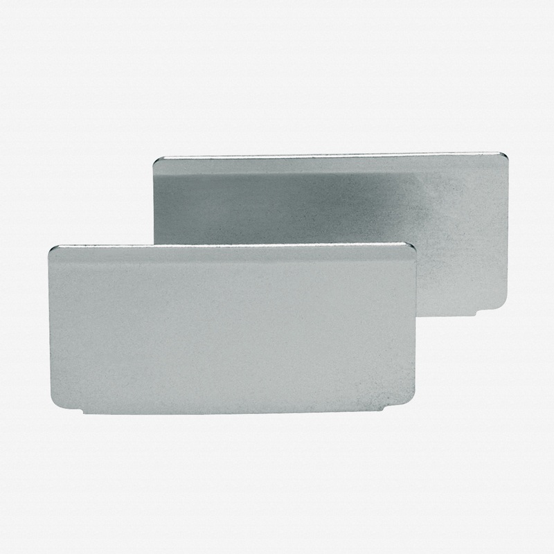 Gedore E-3000/37-120 Crosswise divider 120x55 mm