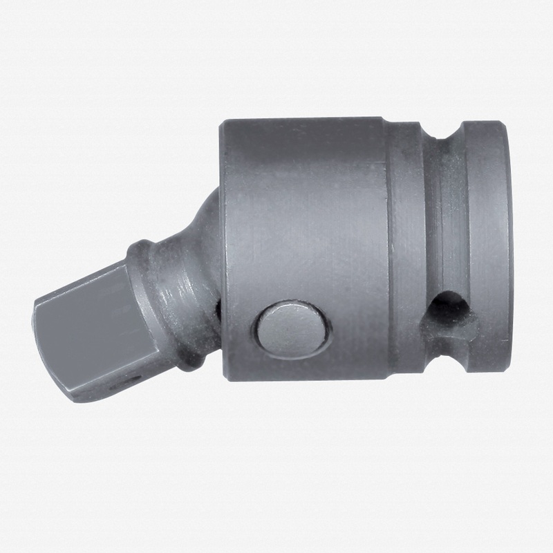 Gedore KB 2195 Impact universal joint 1"