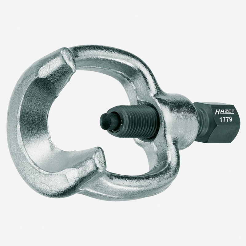 Hazet 1779-37 Ball joint puller