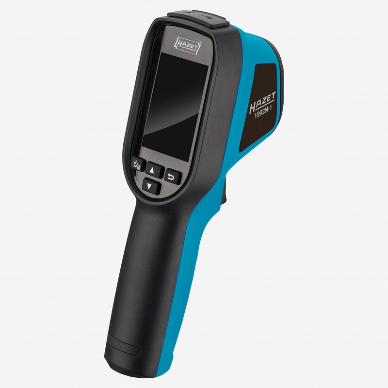 Hazet 1992N-1 Thermal Camera