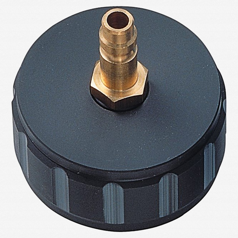 Hazet 4800-14 Radiator adapter