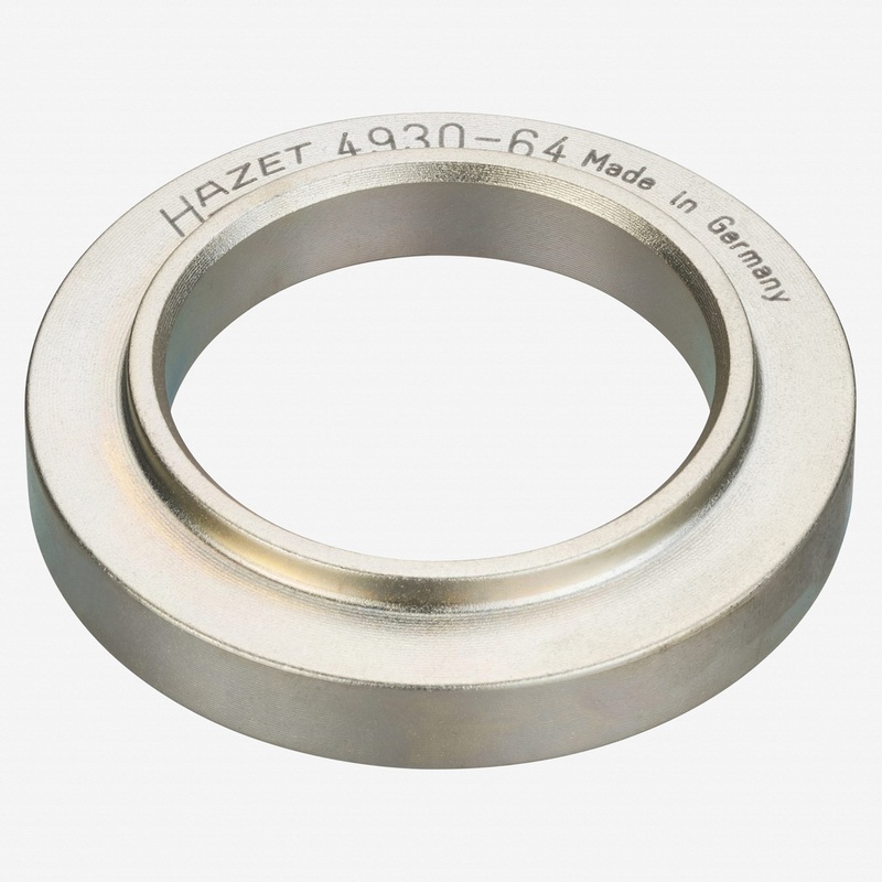Hazet 4930-64 Thrust washer