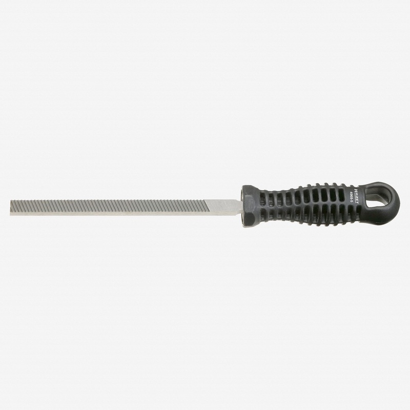 Hazet 4968-5 Brake caliper file