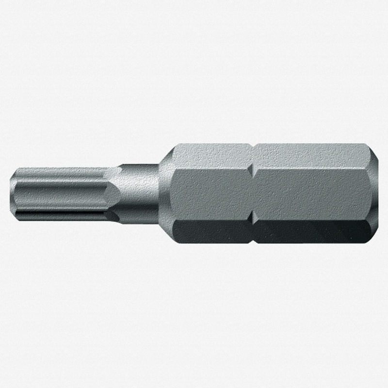 Wera 056330 6 x 25mm Hex Bit