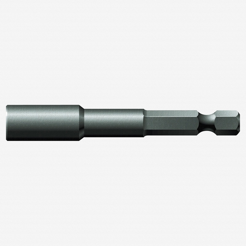 Wera 060405 10 x 50mm Nut Setter