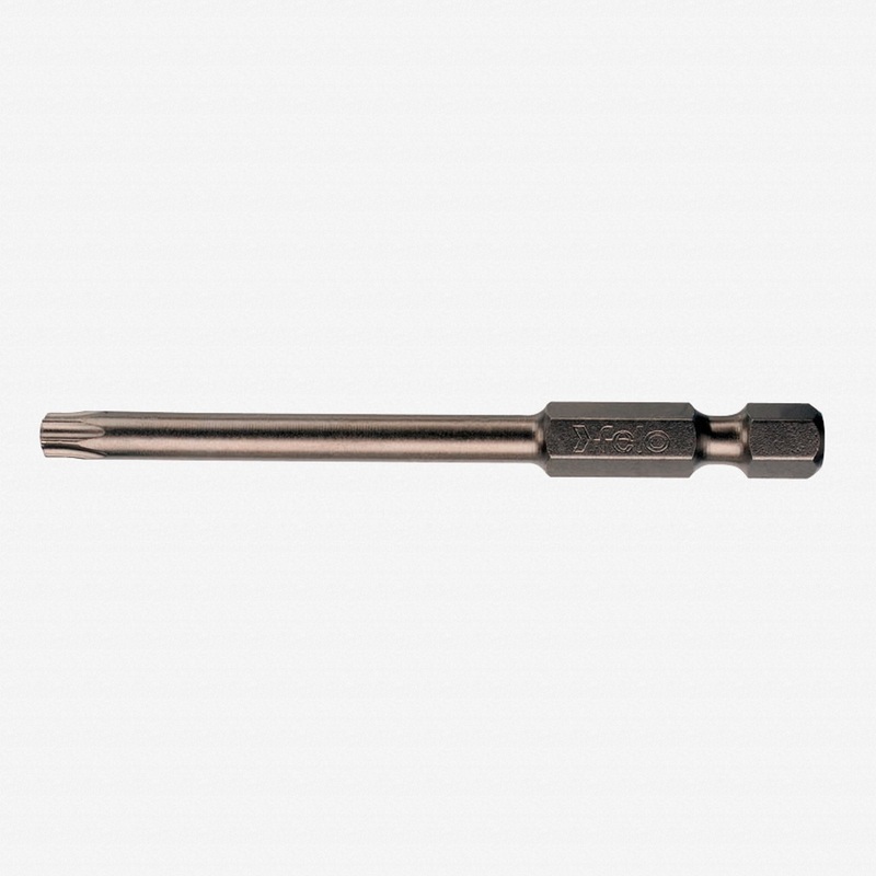 Felo Torx T27 x 73 mm Bit