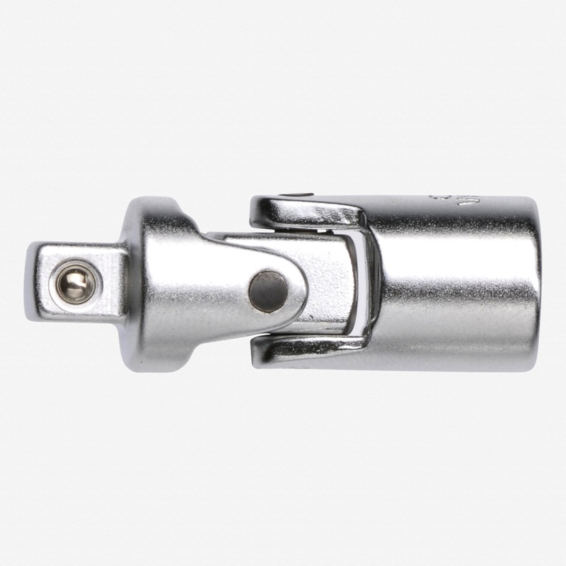 Felo U-Joint 1/4"