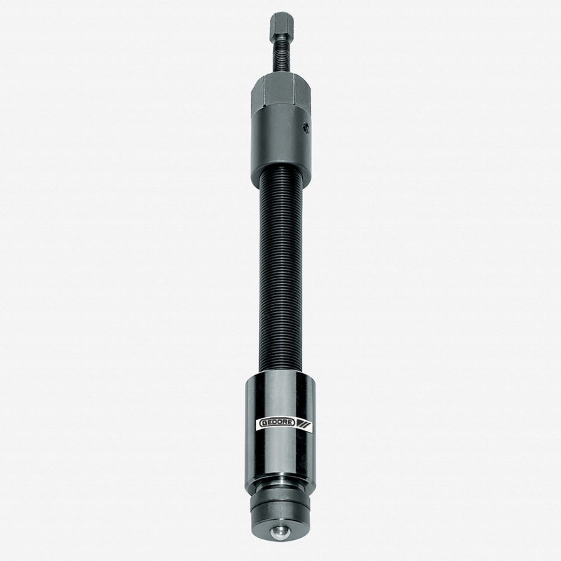 Gedore 1.06/HSP2 Hydraulic pressure spindle 12 t