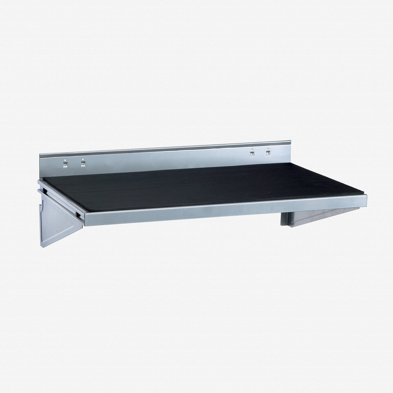 Gedore 1500 H 28 Shelf