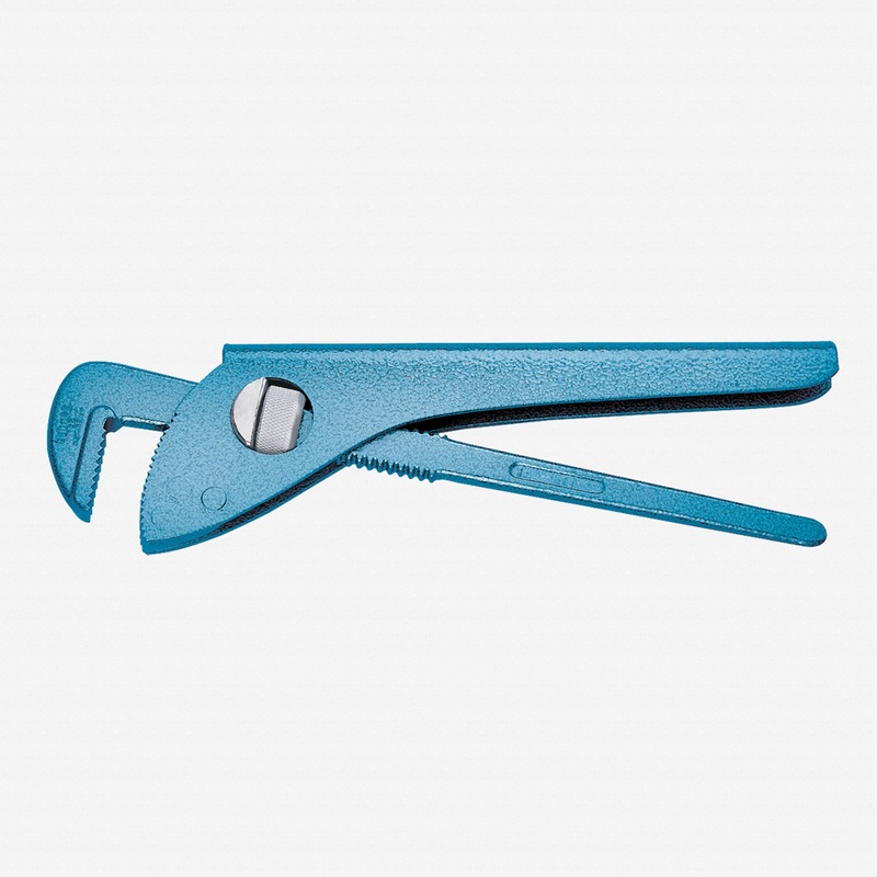 Gedore 152 11 High speed pipe wrench 11"
